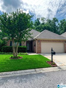 4608 Guilford Cv