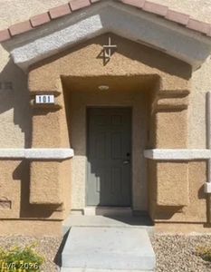 4838 Double Down Dr Unit 101