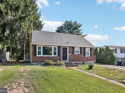 263 Mervine St