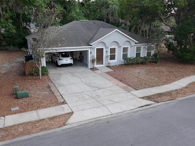 901 Cascades Park Trl