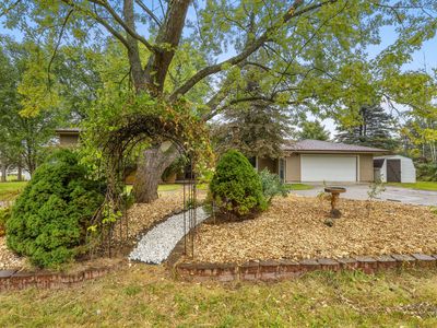 Property at 7309 Bellevue Dr, Mt Pleasant, MI