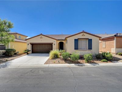 7473 Pepperbox Ave