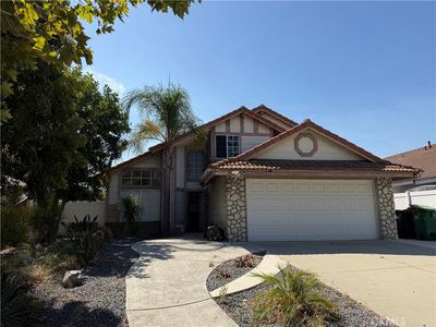 1069 Redberry Dr