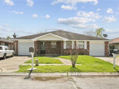 8820-22 Morrison Rd