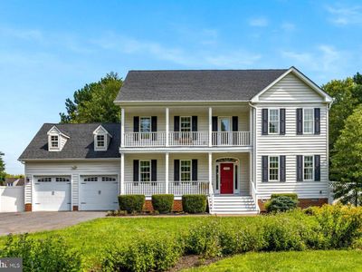 Property at 978 Galesville Rd, Galesville, MD