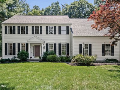 22 Parkside Trail