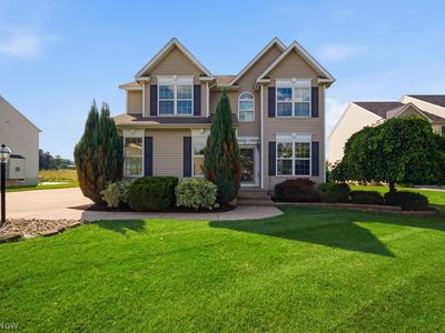 98 Wellford Way