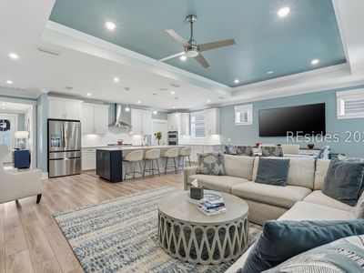 1937 Dreamscape Drive