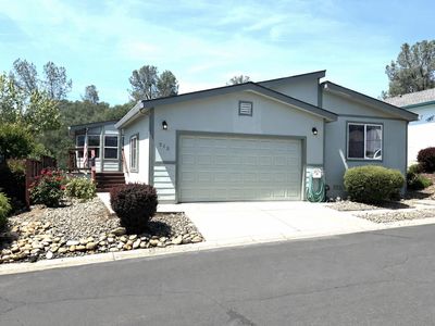Property at 20 Rollingwood Dr Space 213, Jackson, CA