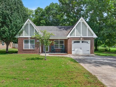 808 Dunbar Cave Rd