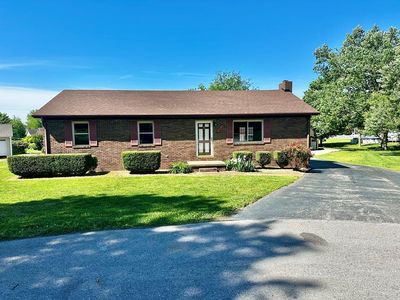 3495 Dusty Ln