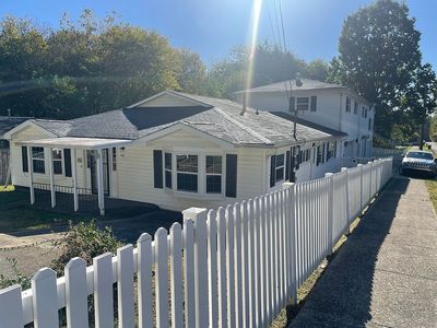 Property at 400 Furnace Ave, Rockwood, TN