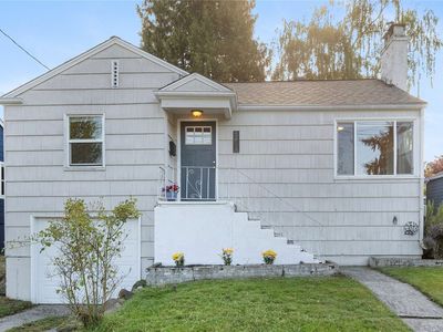 5654 48th Avenue SW