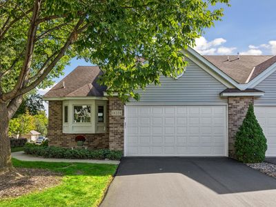 Property at 14374 Peninsula Point Dr, Savage, MN