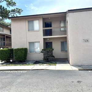7531 Pitch Pine Cir #197
