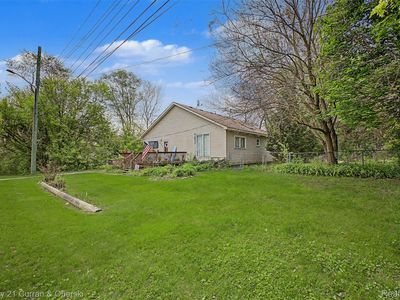 24235 Puritan