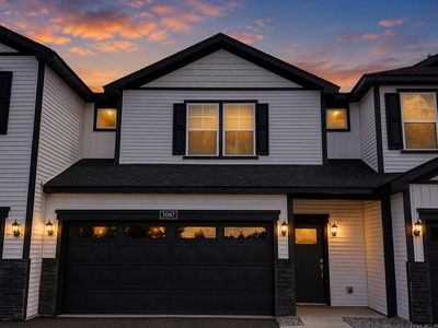 7087 139th Pl NW