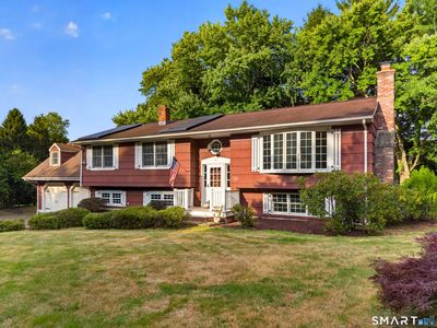 53 Orchard View Road