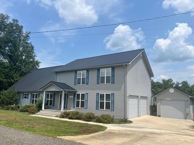 26986 Bush Isle Rd