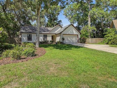 10959 NW 32nd Pl