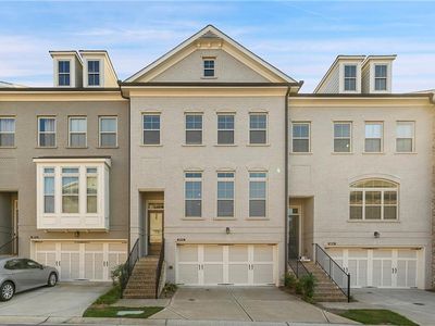 6608 Marlowe Glen Way