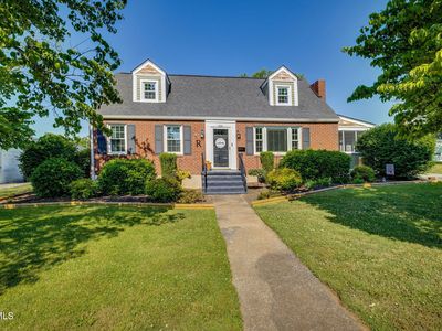824 Fairmont Ave