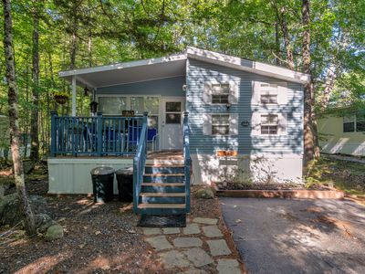 1068 Club Sebago Way