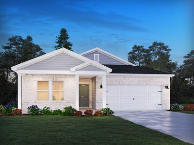 689 Cypress Preserve Cir