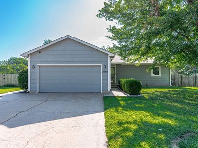 2008 N Pine Grove St