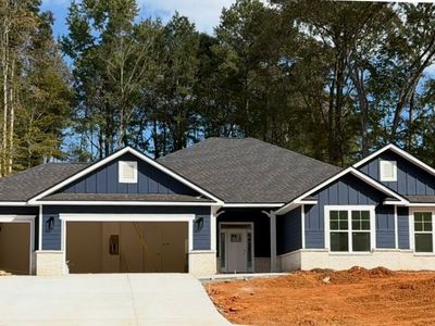 383 Blackberry Ct