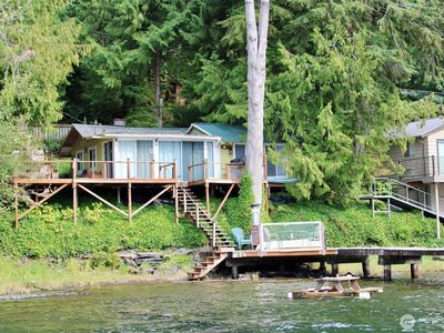 35046 North Shore Drive