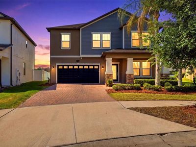 19419 Paddock View Dr