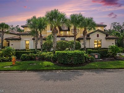 10479 Casella Way APT 101