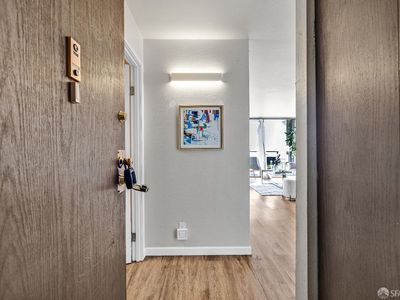 801 Franklin St APT 1231