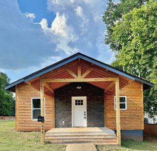 Property at 504 Austin Ave, Sheffield, AL