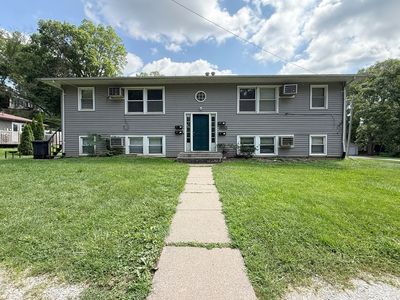 1228 24th Ave