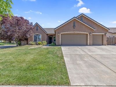 2319 W Tyler Avenue