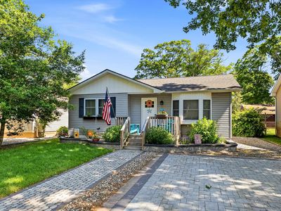 411 Baywyn Rd