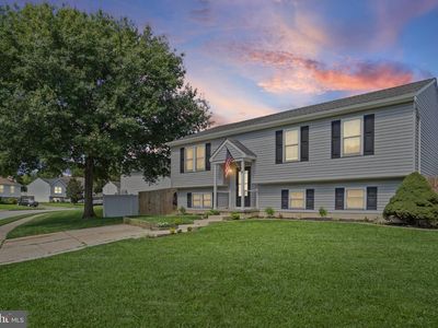 8 Taos Cir