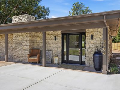 5506 Cortez Dr