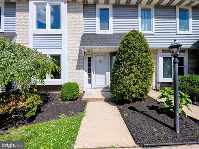 Property at 32 Appley Ct, Cherry Hill, NJ