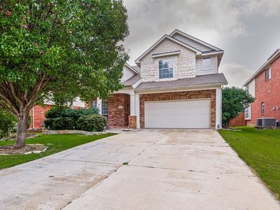 3127 S Camino Lagos
