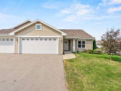 3292 Elk Ridge Dr