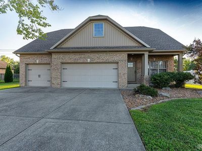 3749 Arbor Pointe Dr
