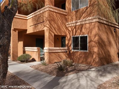 378 Colleen Ct UNIT G