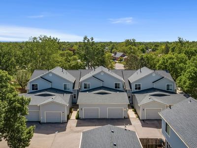 2930 W Stuart St #4