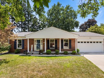 4 Stanford Pl