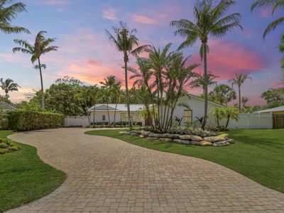 19931 Jasmine Drive
