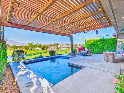 Property at 10 Colonial Dr, Rancho Mirage, CA