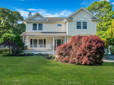 364 Twilight Ln